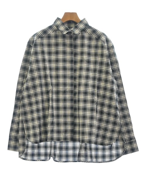 バグッタ(Bagutta)のBagutta カジュアルシャツ