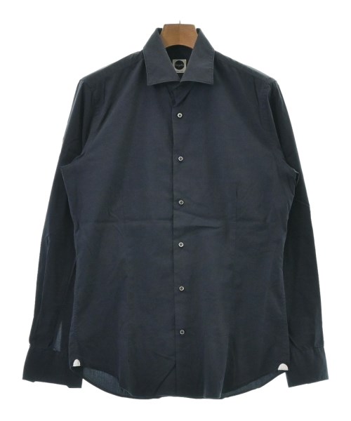 バグッタ(Bagutta)のBagutta カジュアルシャツ
