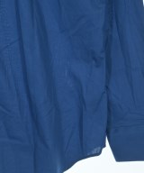 Bagutta（バグッタ）カジュアルシャツ 青 サイズ:16(L位) メンズ/2200619121013