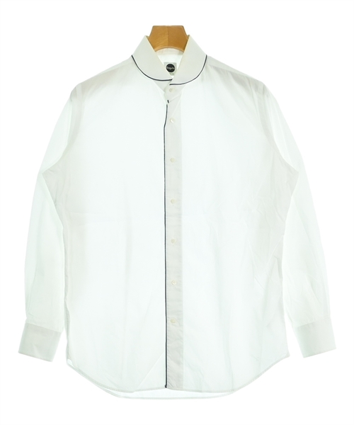 バグッタ(Bagutta)のBagutta カジュアルシャツ