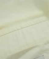 Bagutta（バグッタ）カジュアルシャツ 白 サイズ:M メンズ/2200637491112