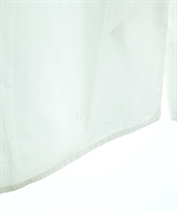 Bagutta（バグッタ）カジュアルシャツ 白 サイズ:M メンズ/2200637491112