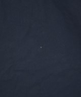 Bagutta（バグッタ）カジュアルシャツ 紺 サイズ:38(L位) メンズ/2200639136103