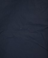 Bagutta（バグッタ）カジュアルシャツ 紺 サイズ:38(L位) メンズ/2200639136103