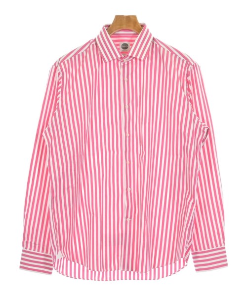 バグッタ(Bagutta)のBagutta ドレスシャツ