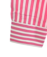 Bagutta（バグッタ）ドレスシャツ ピンク サイズ:43(XXXL位) メンズ/2200635734037