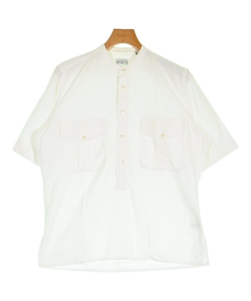 バグッタ(Bagutta)のBagutta カジュアルシャツ
