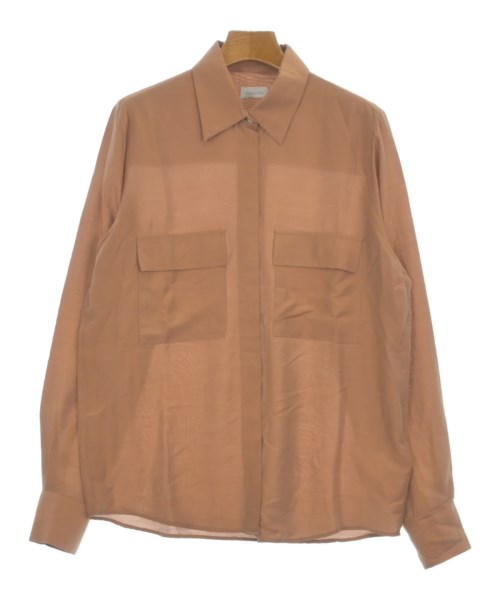 バグッタ(Bagutta)のBagutta カジュアルシャツ