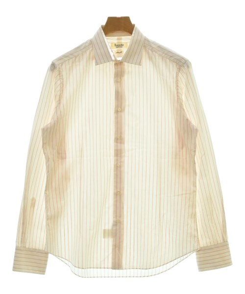 バグッタ(Bagutta)のBagutta カジュアルシャツ