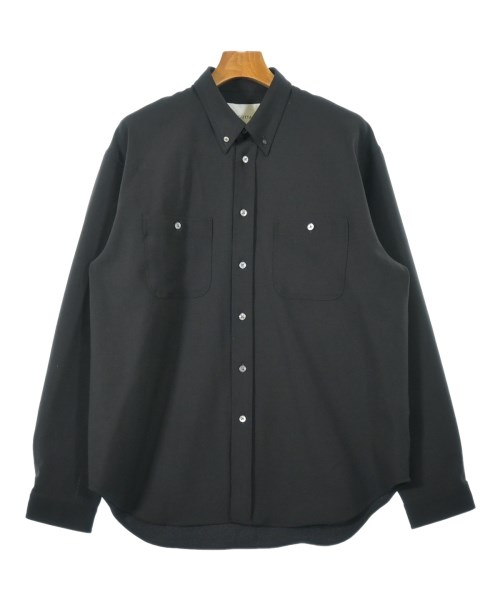 バグッタ(Bagutta)のBagutta カジュアルシャツ