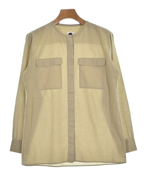バグッタ(Bagutta)のBagutta カジュアルシャツ