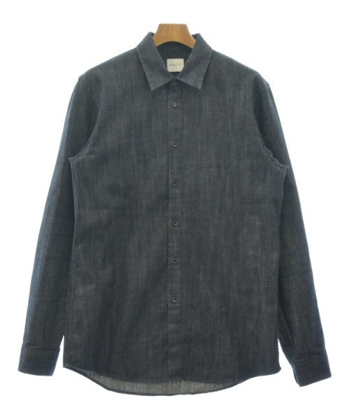 バグッタ(Bagutta)のBagutta カジュアルシャツ