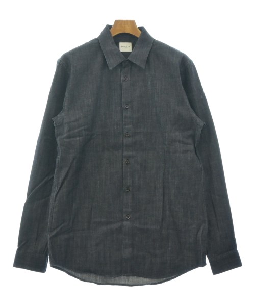 バグッタ(Bagutta)のBagutta カジュアルシャツ