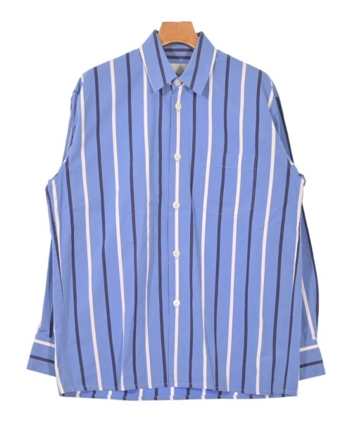 バグッタ(Bagutta)のBagutta カジュアルシャツ