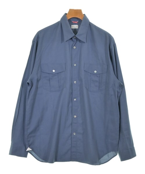 バグッタ(Bagutta)のBagutta カジュアルシャツ
