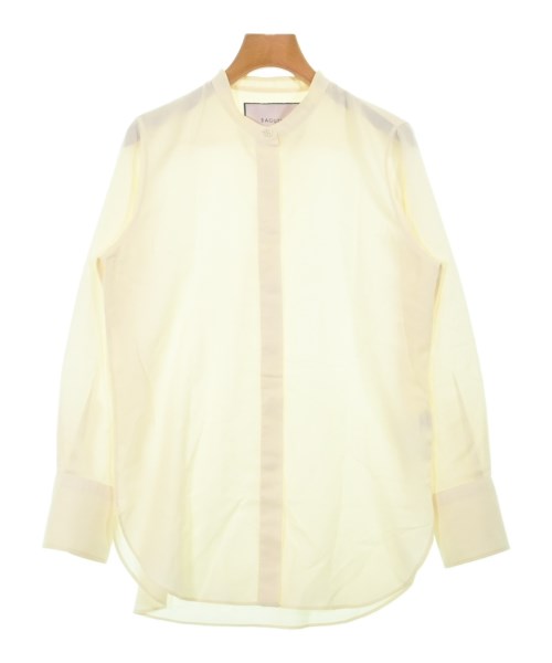 バグッタ(Bagutta)のBagutta カジュアルシャツ