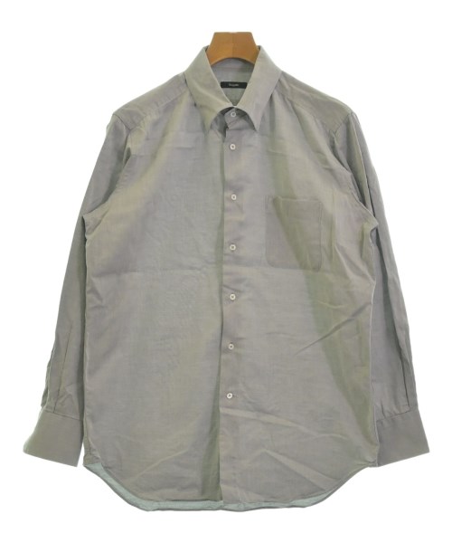 バグッタ(Bagutta)のBagutta ドレスシャツ