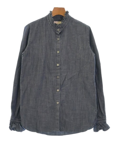 バグッタ(Bagutta)のBagutta カジュアルシャツ