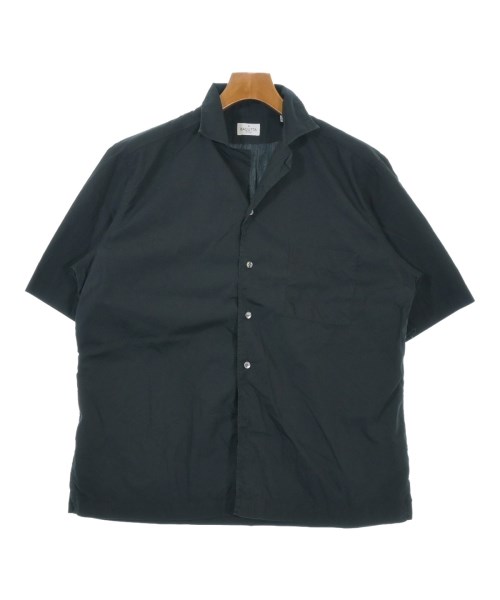 バグッタ(Bagutta)のBagutta カジュアルシャツ