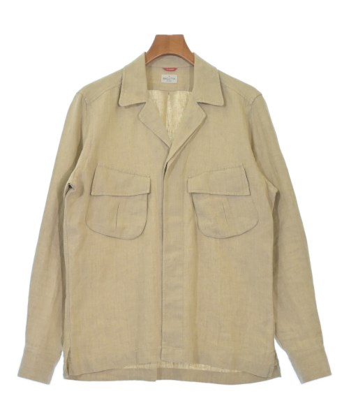 バグッタ(Bagutta)のBagutta ブルゾン（その他）