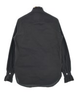 Bagutta（バグッタ）カジュアルシャツ 黒 サイズ:S レディース/2200628291059