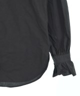 Bagutta（バグッタ）カジュアルシャツ 黒 サイズ:S レディース/2200628291059