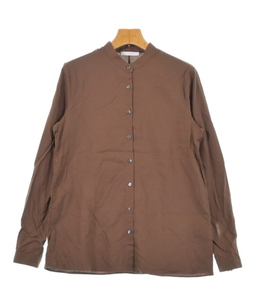 バグッタ(Bagutta)のBagutta カジュアルシャツ