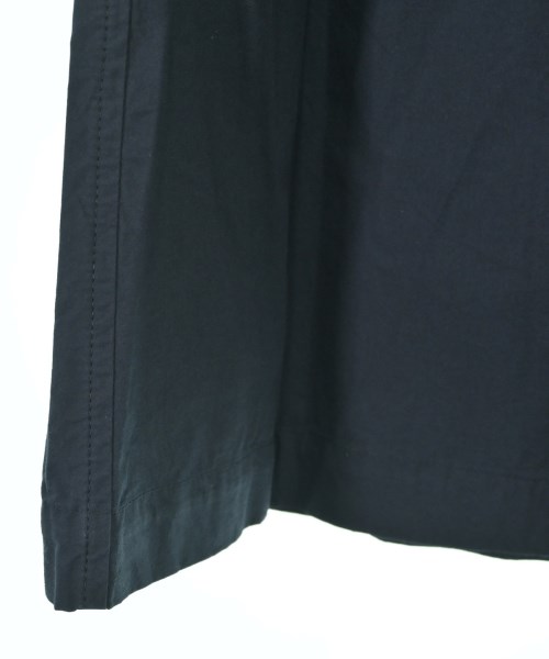 Bagutta（バグッタ）ロング・マキシ丈スカート 紺 サイズ:S レディース/2200628446015