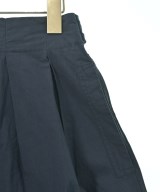 Bagutta（バグッタ）ロング・マキシ丈スカート 紺 サイズ:S レディース/2200628446015