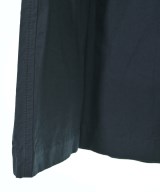 Bagutta（バグッタ）ロング・マキシ丈スカート 紺 サイズ:S レディース/2200628446015