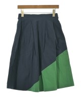 Bagutta ロング・マキシ丈スカート