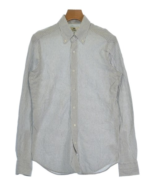 バグッタ(Bagutta)のBagutta カジュアルシャツ