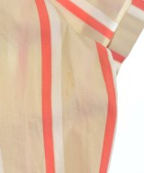 Bagutta（バグッタ）カジュアルシャツ ベージュ サイズ:XXS レディース/2200629492073