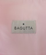 Bagutta（バグッタ）ドレスシャツ ピンク サイズ:M メンズ/2200630733059