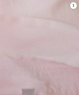 Bagutta（バグッタ）ドレスシャツ ピンク サイズ:M メンズ/2200630733059