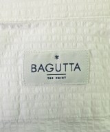 Bagutta（バグッタ）カジュアルシャツ 白 サイズ:38(S位) メンズ/2200632789030