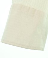 Bagutta（バグッタ）カジュアルシャツ 白 サイズ:38(S位) メンズ/2200632789030