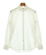 Bagutta カジュアルシャツ