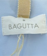 Bagutta（バグッタ）カジュアルシャツ 青 サイズ:XS レディース/2200606280051