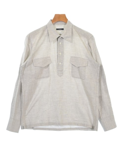 バグッタ(Bagutta)のBagutta ドレスシャツ