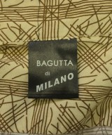 Bagutta（バグッタ）カジュアルシャツ ベージュ サイズ:40(L位) メンズ/2200603817021