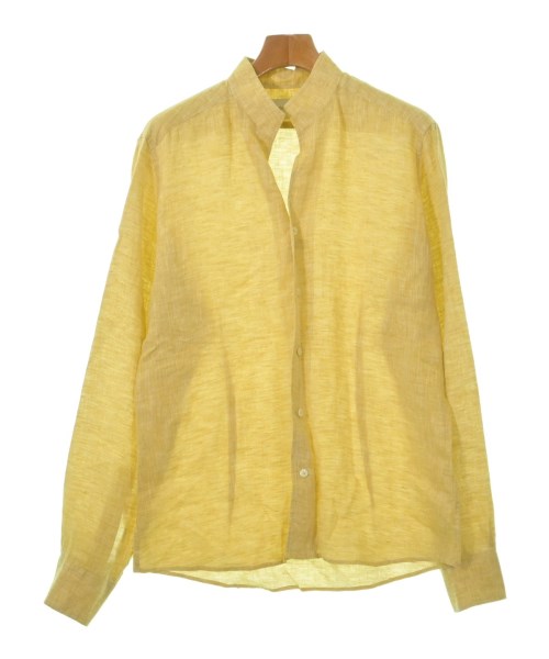 バグッタ(Bagutta)のBagutta カジュアルシャツ