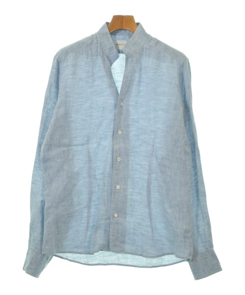バグッタ(Bagutta)のBagutta カジュアルシャツ