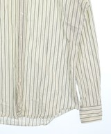 Bagutta（バグッタ）カジュアルシャツ 白 サイズ:40(L位) メンズ/2200621169041