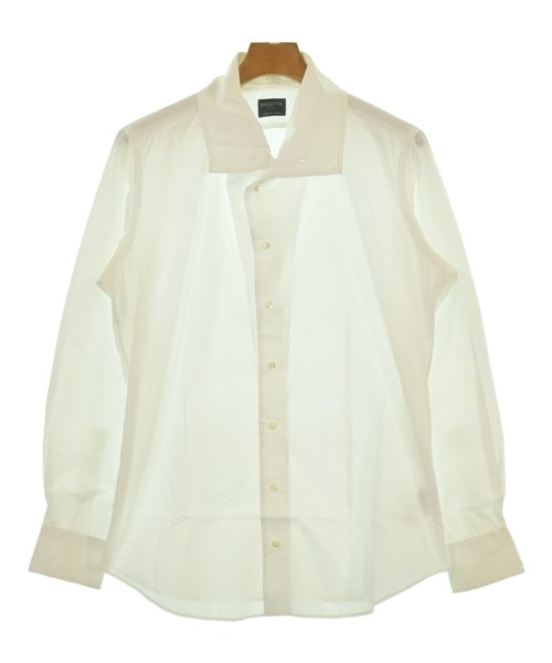 バグッタ(Bagutta)のBagutta カジュアルシャツ