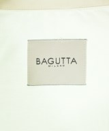 Bagutta（バグッタ）ブラウス 白 サイズ:S レディース/2200669958133