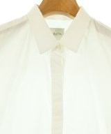 Bagutta（バグッタ）ブラウス 白 サイズ:S レディース/2200669958133