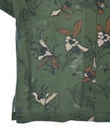 Bagutta（バグッタ）カジュアルシャツ 緑 サイズ:M メンズ/2200671926267