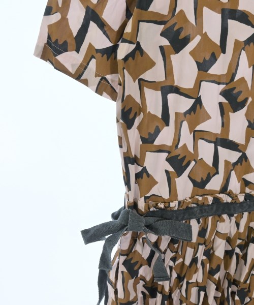 Bagutta（バグッタ）ワンピース ピンク サイズ:S レディース/2200670782048