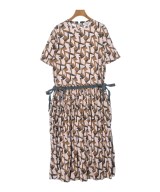 Bagutta（バグッタ）ワンピース ピンク サイズ:S レディース/2200670782048